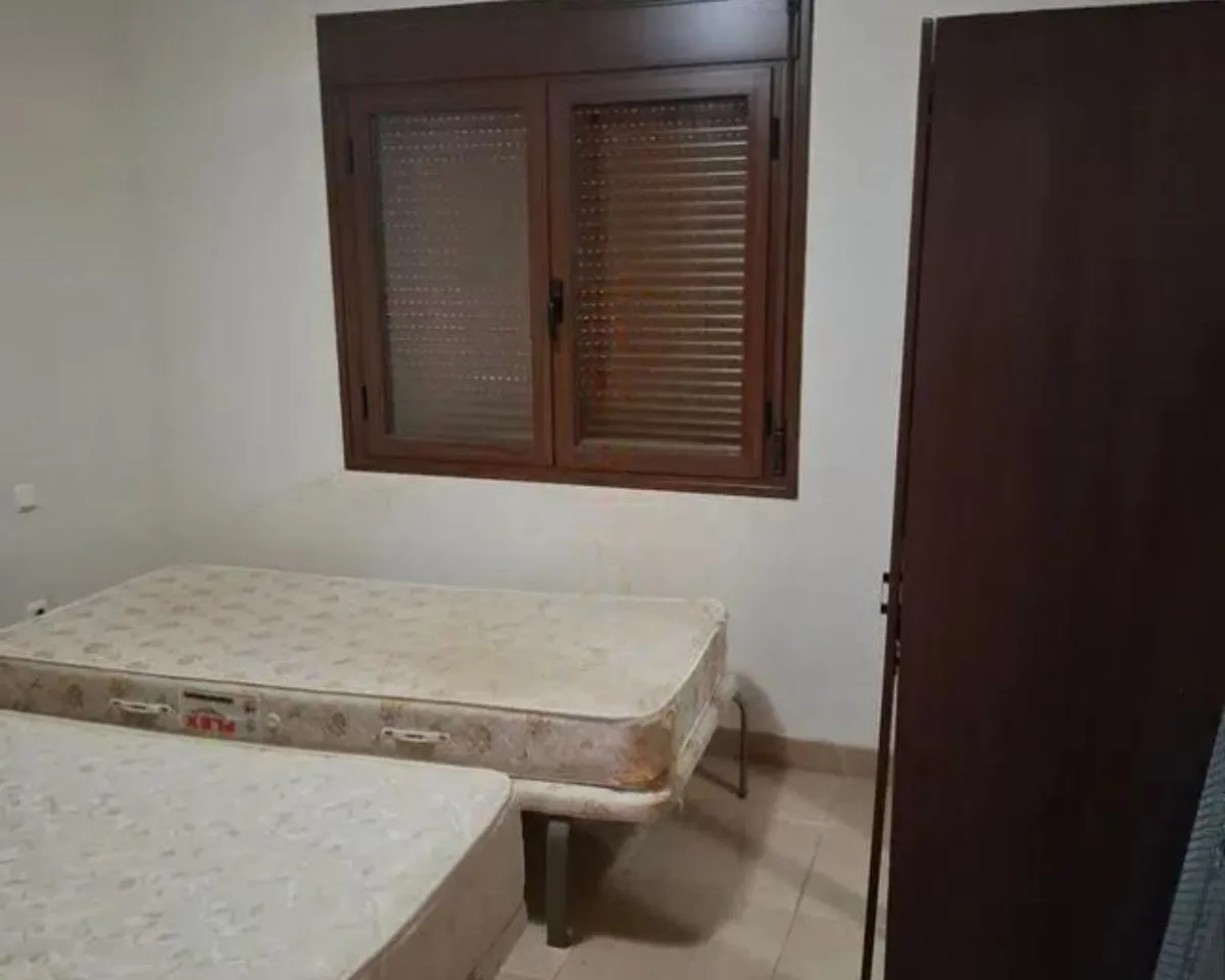 9f463f36-e60f-44ac-9b85-15f4b392a4e9