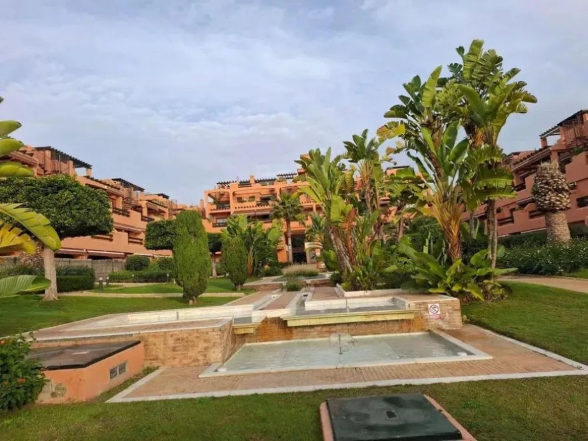 c52c1788-3b30-40b7-b72b-dd90f8226258