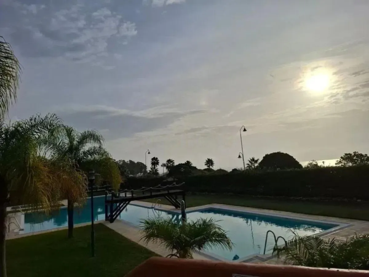 e32babac-534e-4947-835e-f319882c9562