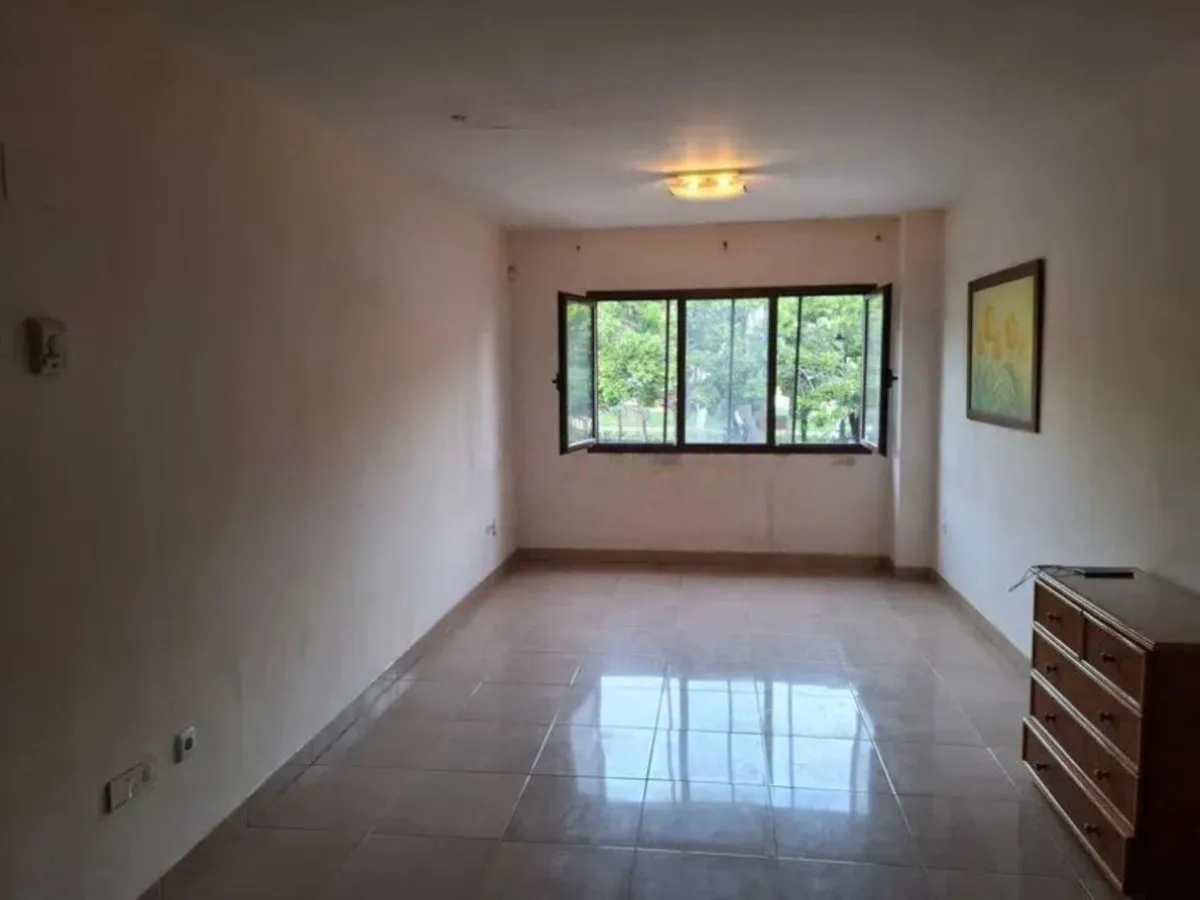 fb42fdde-4f76-46cf-96b6-483be2efabd5