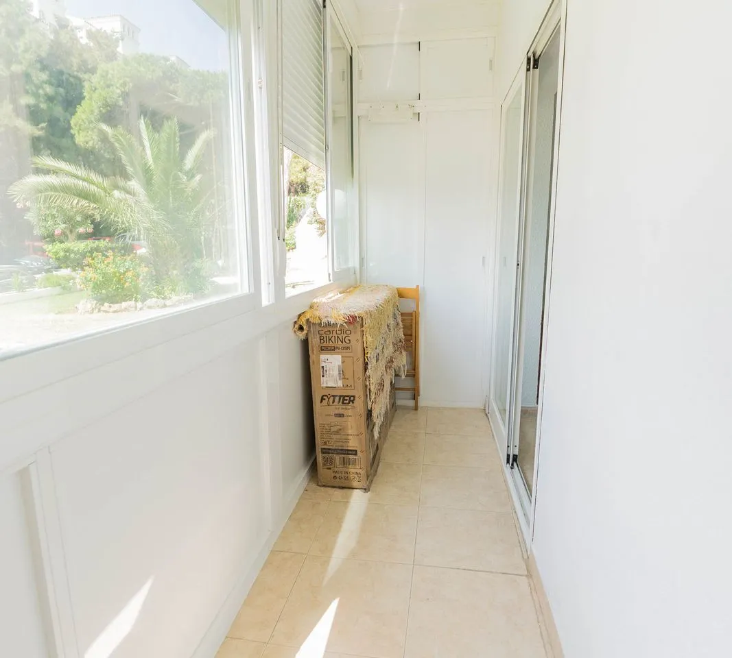 2fb3b41c-947d-4d0a-8094-d2dcbad3c049