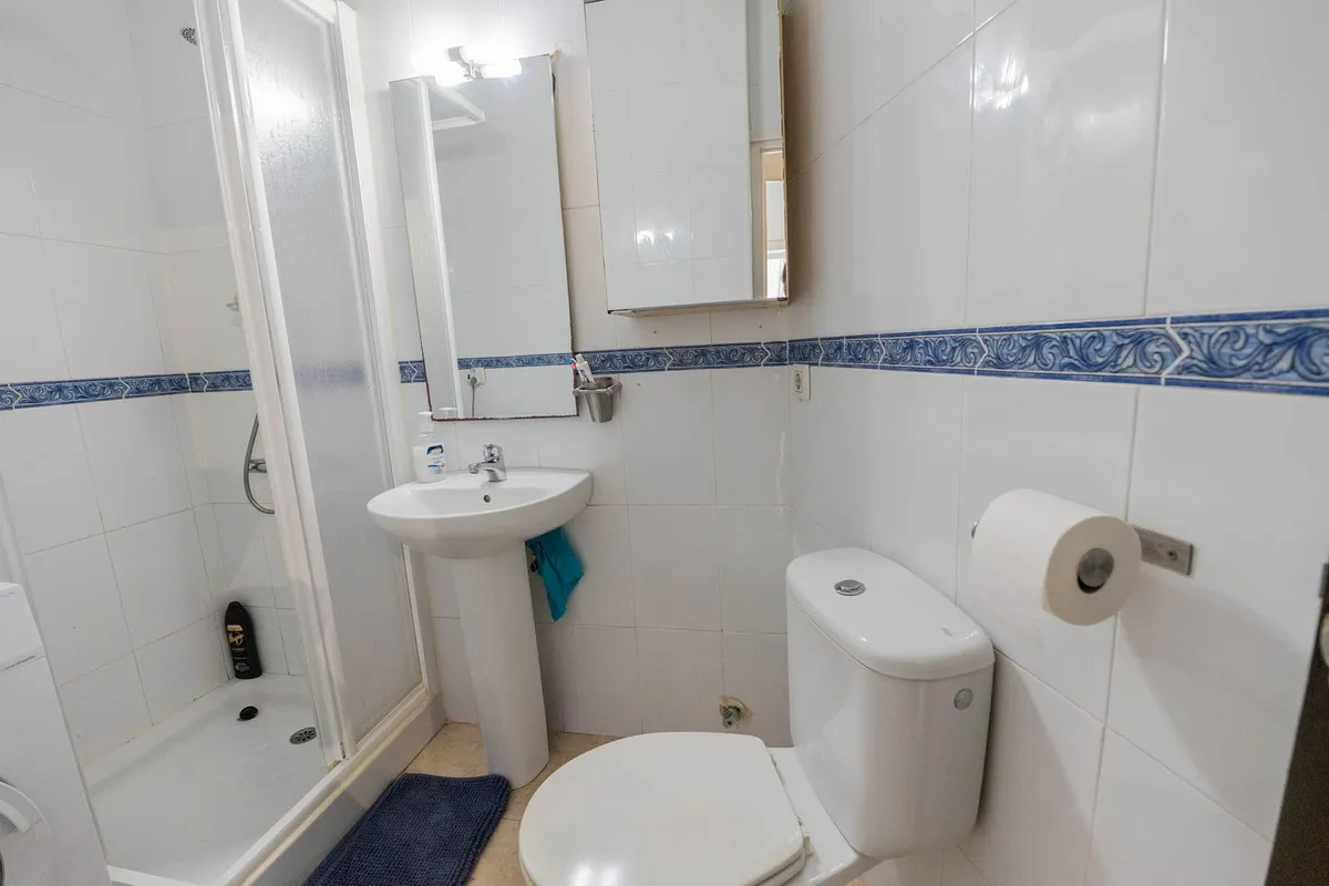 41829086-141b-4aa6-a045-c5c483223d55