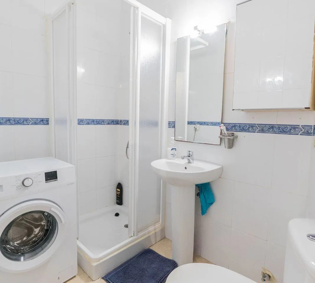 62297b12-ae96-4cdc-9fc9-84893541d0a5