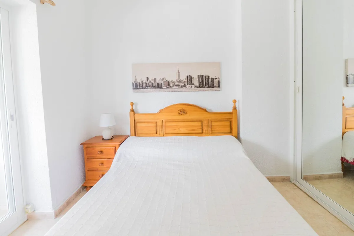 8a3a5e57-473c-44e9-ad24-3c37c67cb2d9