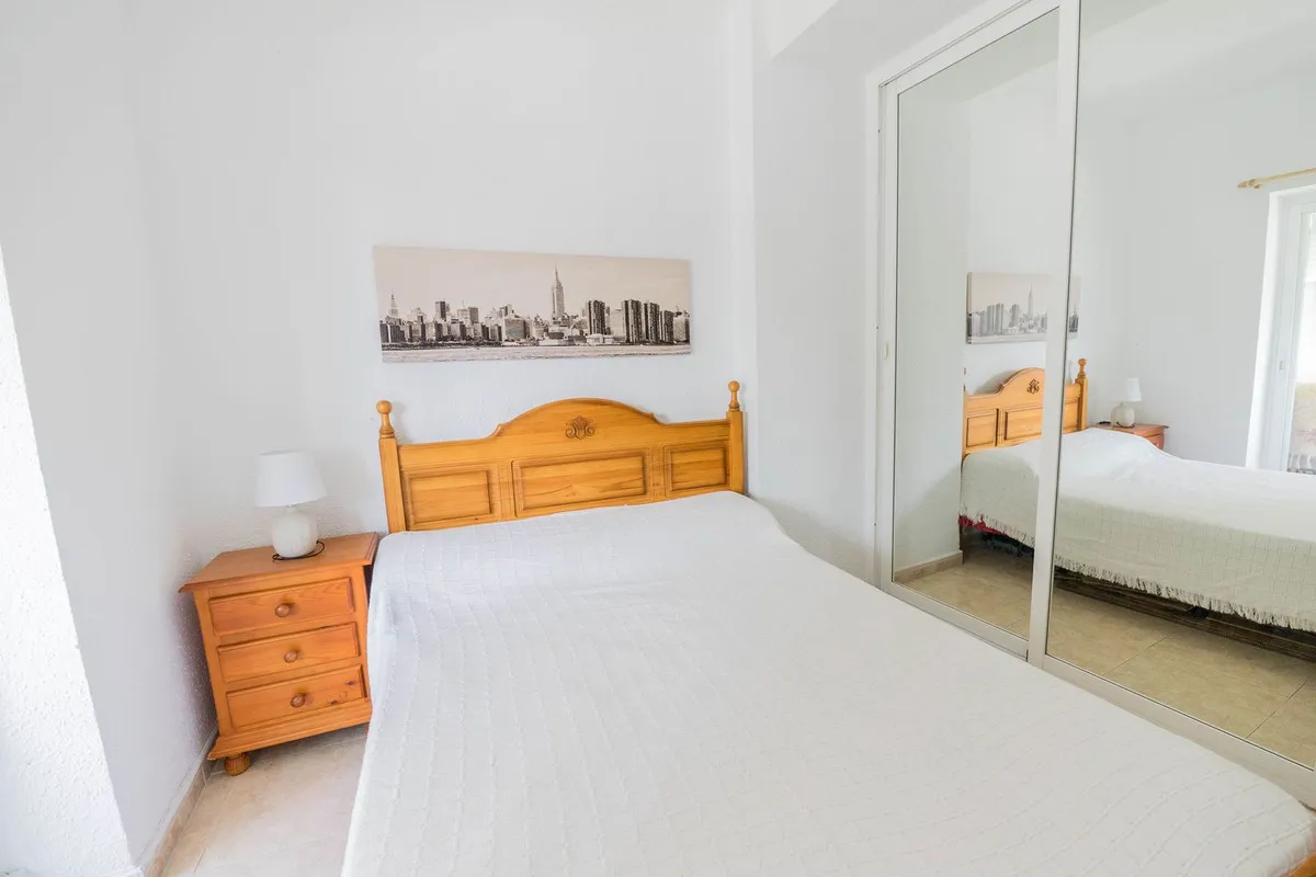 9ce519f8-87e5-484f-ac1f-e8cc0826ea9d