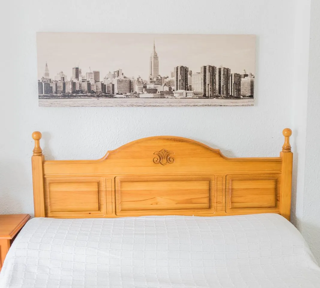 aeabc45f-fcda-494f-90b8-82cbb15d775f