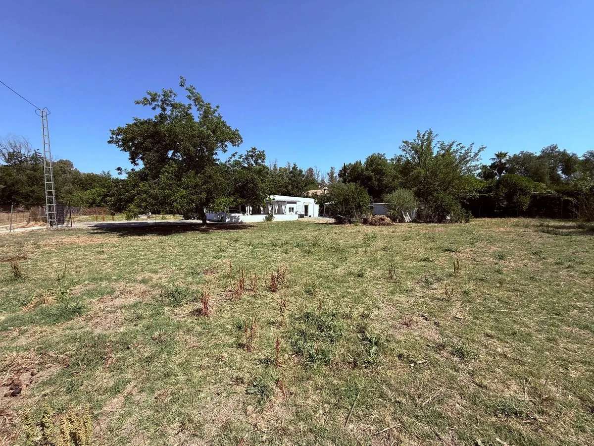 1a47ccf7-11ce-46e0-a645-3d872b4d701b