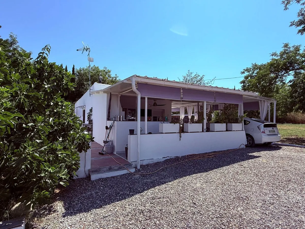 49d9a92a-039b-44d6-8fae-e8e2c315be8d