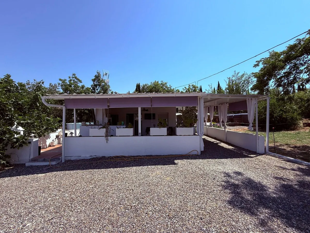 66f93cb4-8cc8-4ac5-a3cc-973665700685