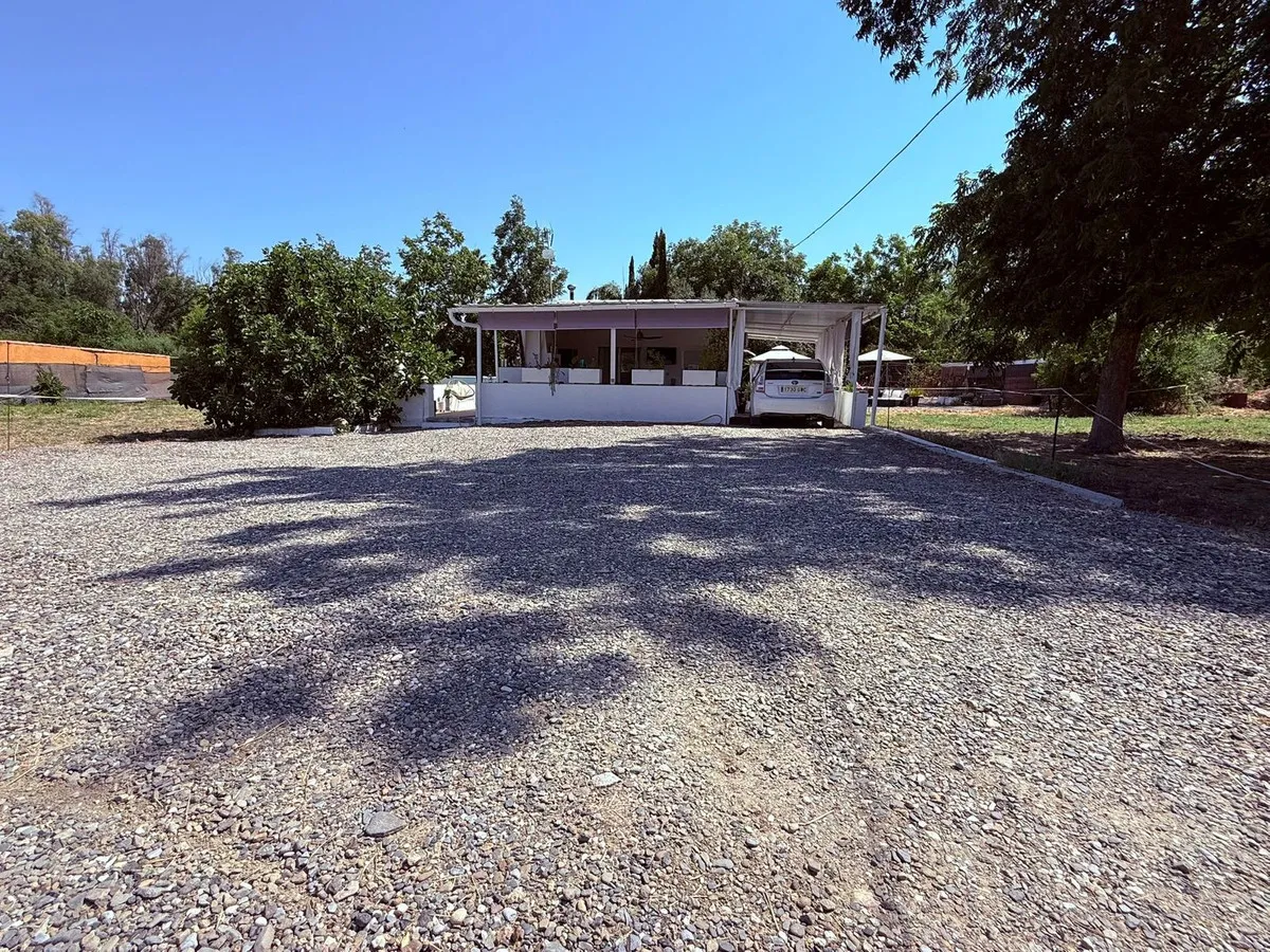 9a0487bd-3bd5-494a-a716-39bac6b7b781