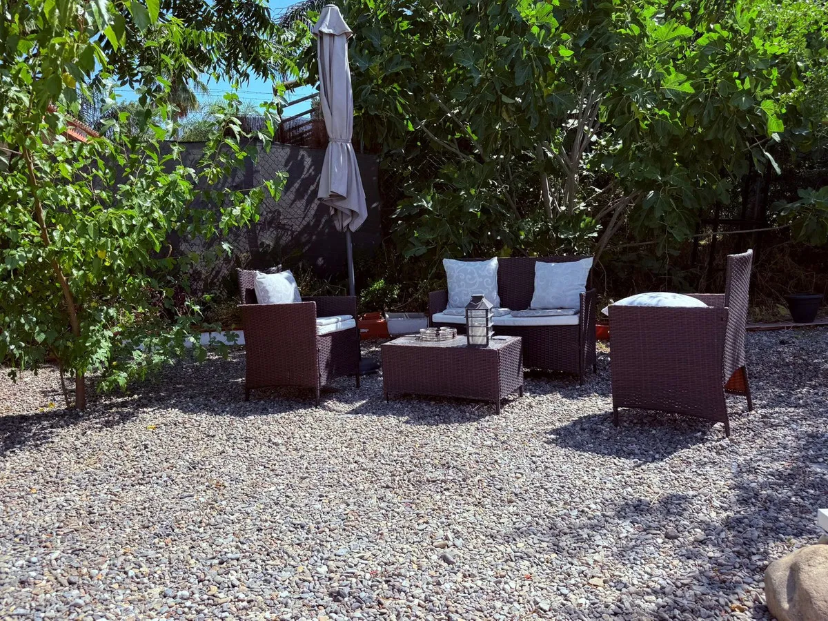 abef7c44-689a-4860-8474-0472063ecd07