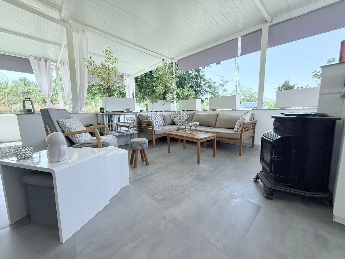 b4d55a10-857d-43c6-859f-a598c54c25b8