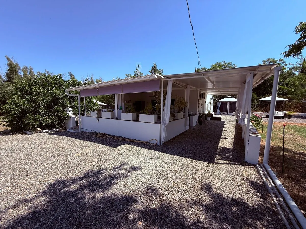 b694963a-3c6c-4b82-922a-c7ff3dce77b4