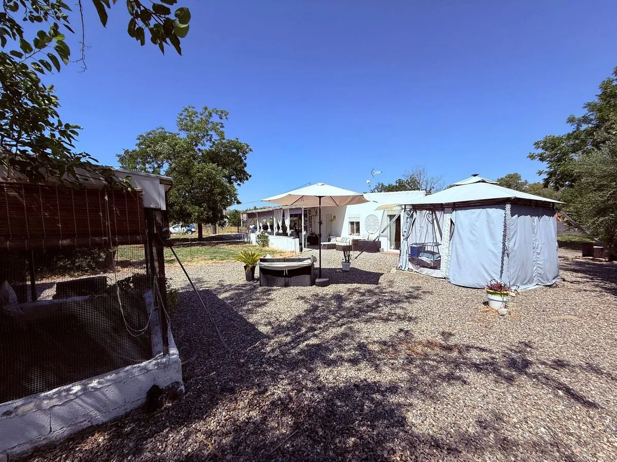 bece4b66-281e-4184-964e-e070d01ded95