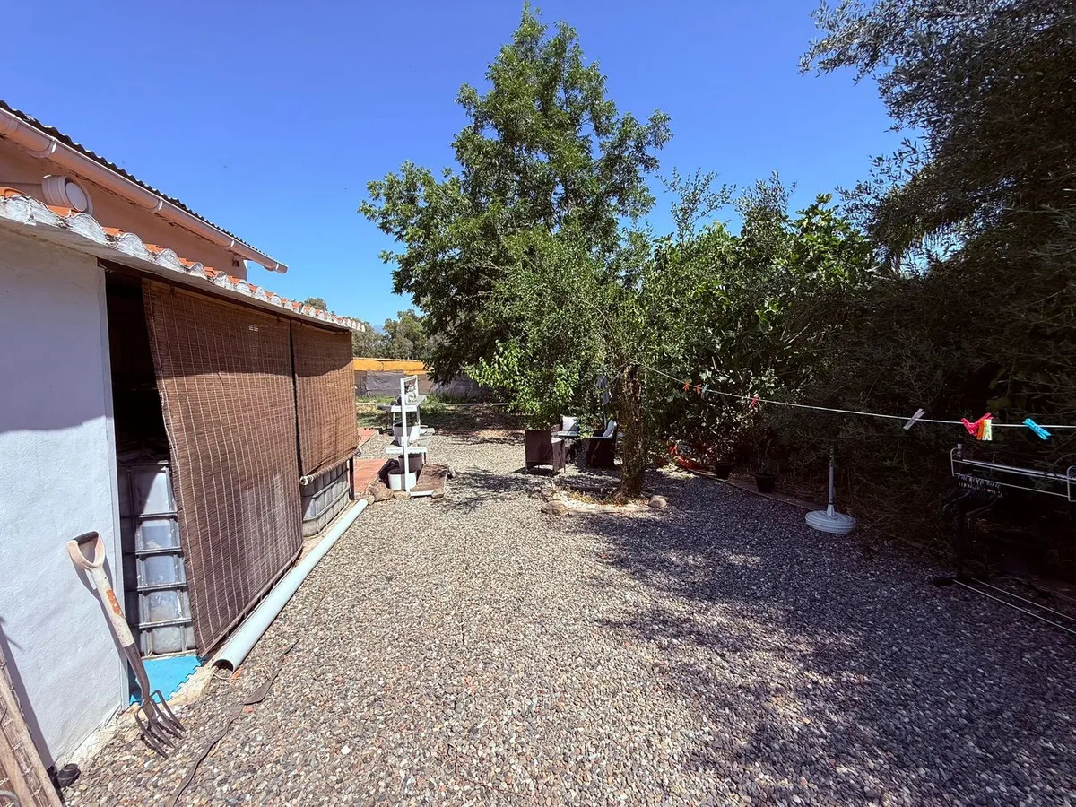 cc0d067e-4840-4cb8-a995-dfd17da8885a