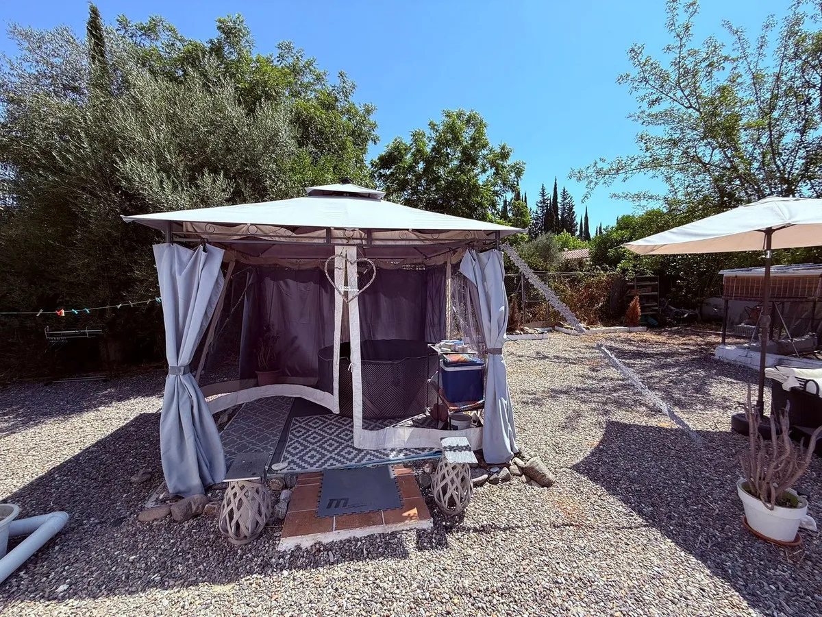 fab24249-77d1-4808-9b5a-b27593541f1f