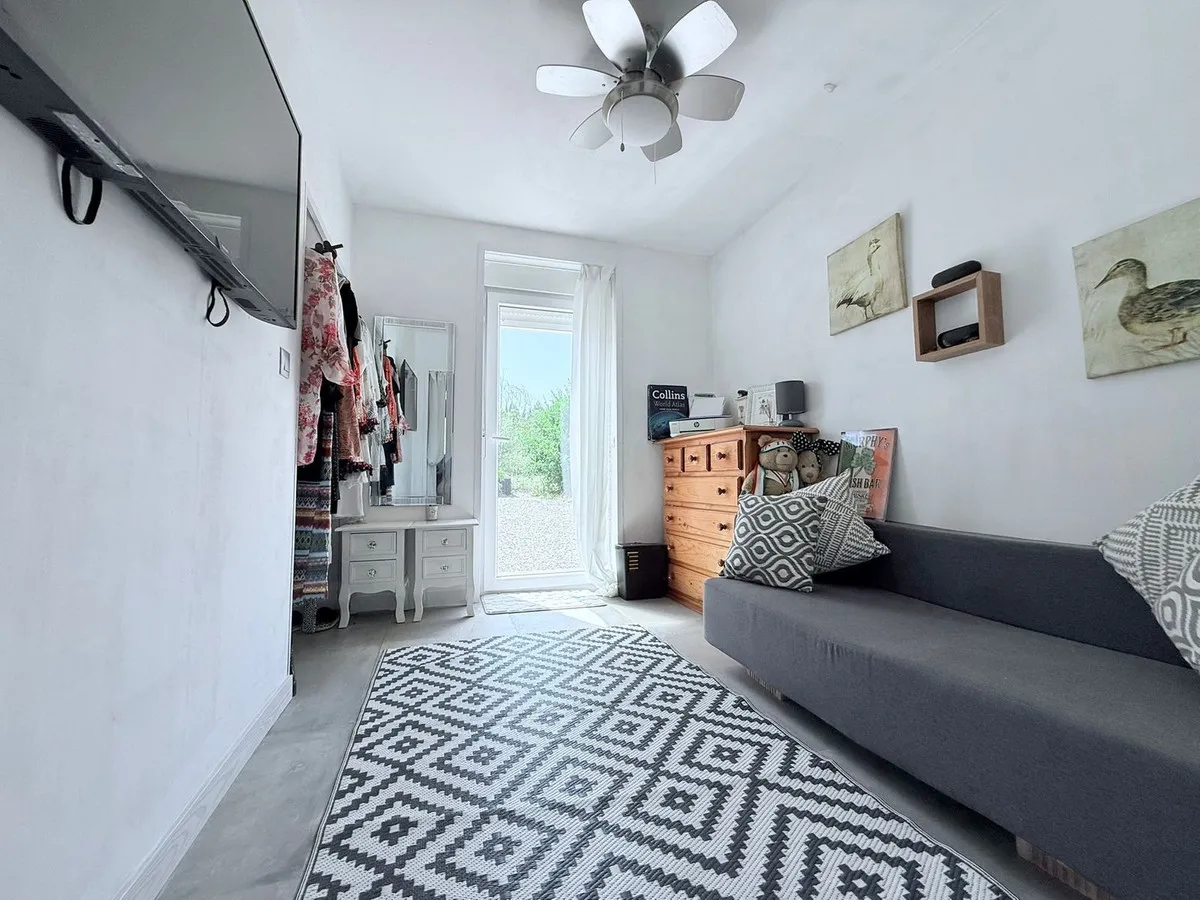 fcbffe2f-4d7c-40e0-9855-af12fdbd6d96