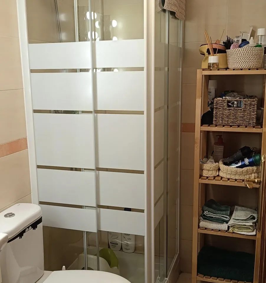 21222295-d204-4be3-8656-f6c8024183cf