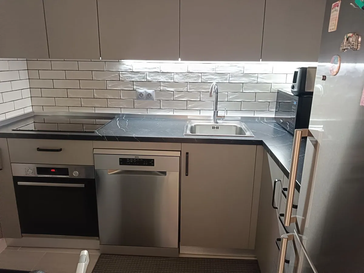 2c6856a1-6ce1-4aa2-b267-a8faa38bfa40