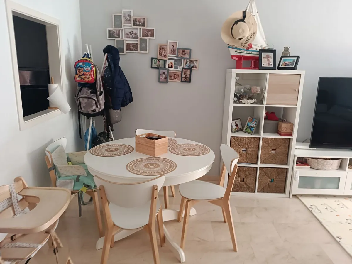 31f16aa5-71e2-491f-9b3a-1314e703af90