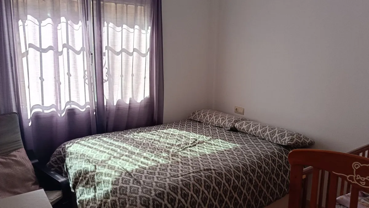 46e99828-17a0-414c-a7d6-a0ce4c5b660c