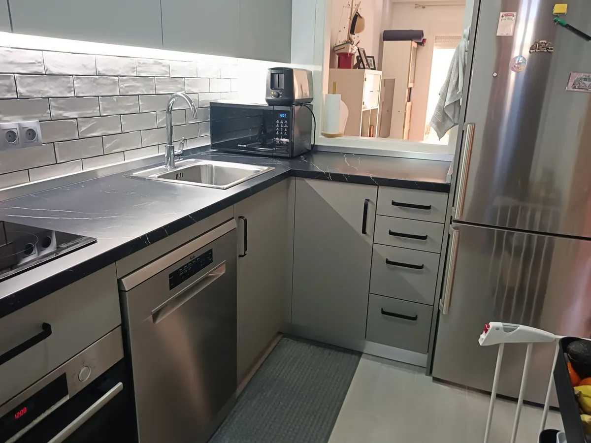 7576766f-d78f-4380-99fa-295fdab74d4f