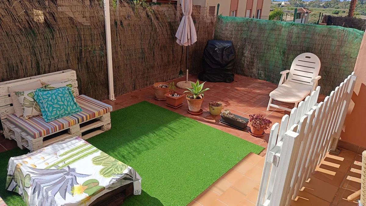 81819bb9-8516-4158-9cd1-ff1917cc5411