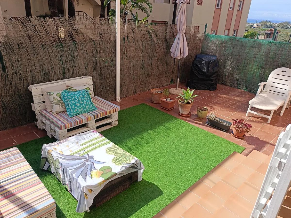 971c609d-2421-45df-9549-d901f2bc3cd1