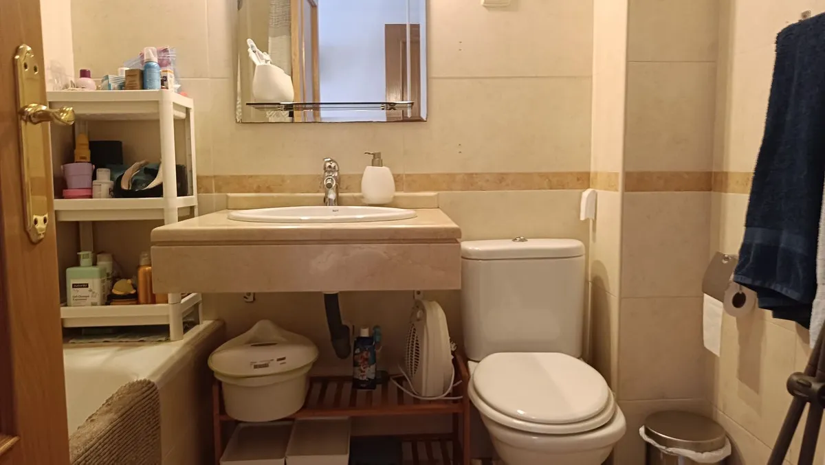 c1f9005c-86b6-4290-bfd8-9cbbe2e131de