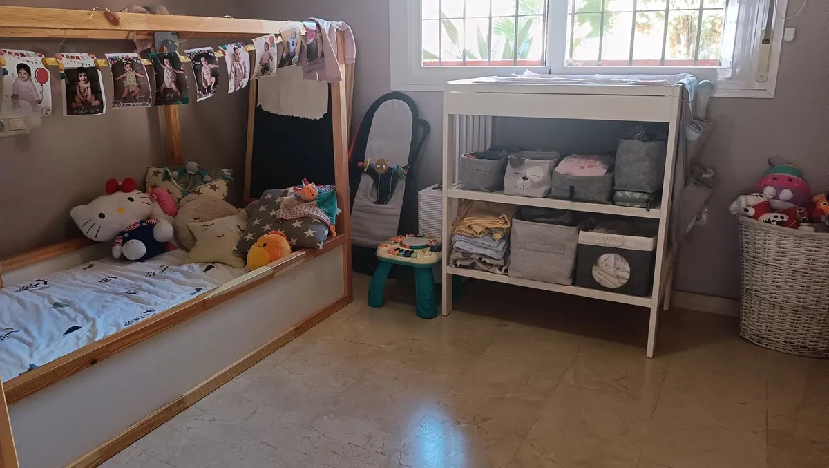 ee30b156-c466-4e7f-8461-0f9a1bcaf6cf