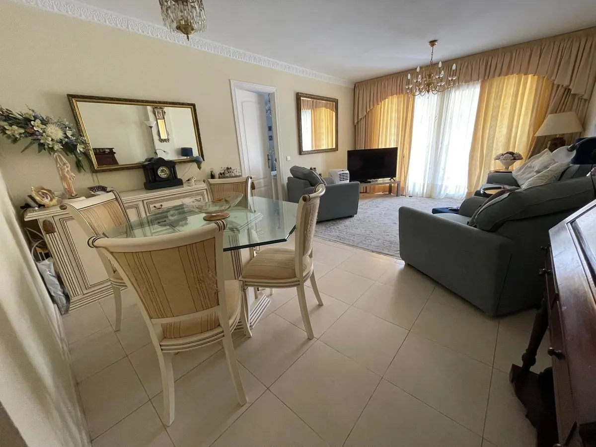 76afa6e9-ba68-4b9c-823b-9a2c93919f62