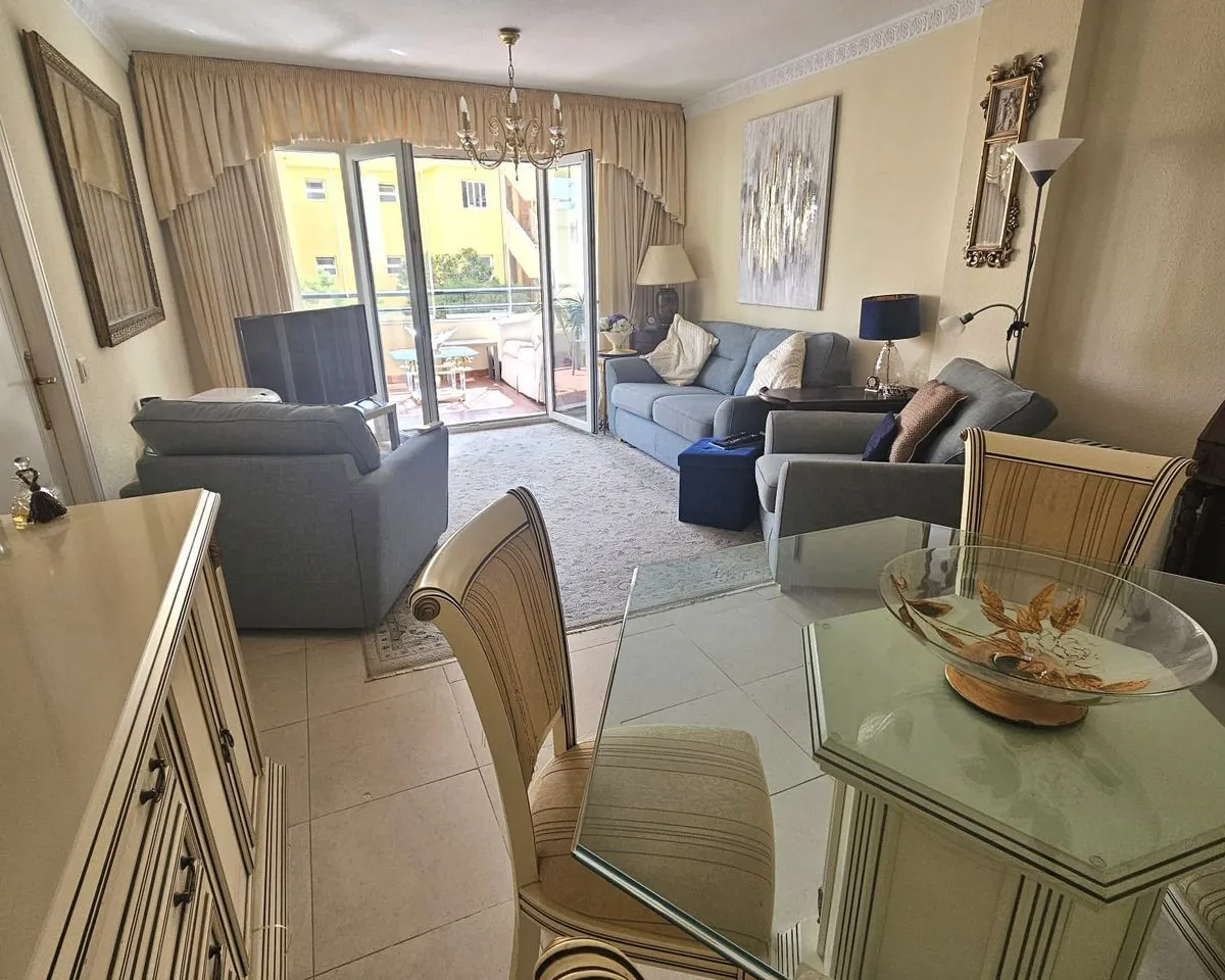 84ec831a-92d0-432e-b390-fdb331e05124