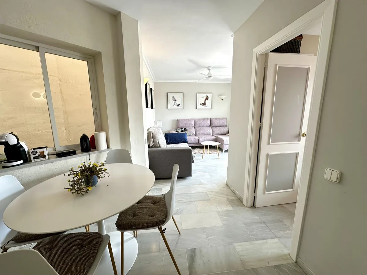 1d448ebf-4e76-409b-b1b5-33c98de3ce81