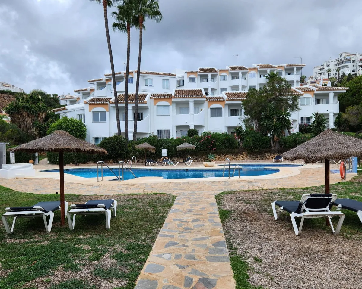 38ae6bb2-d0bc-45dd-866a-fbbf216560d1