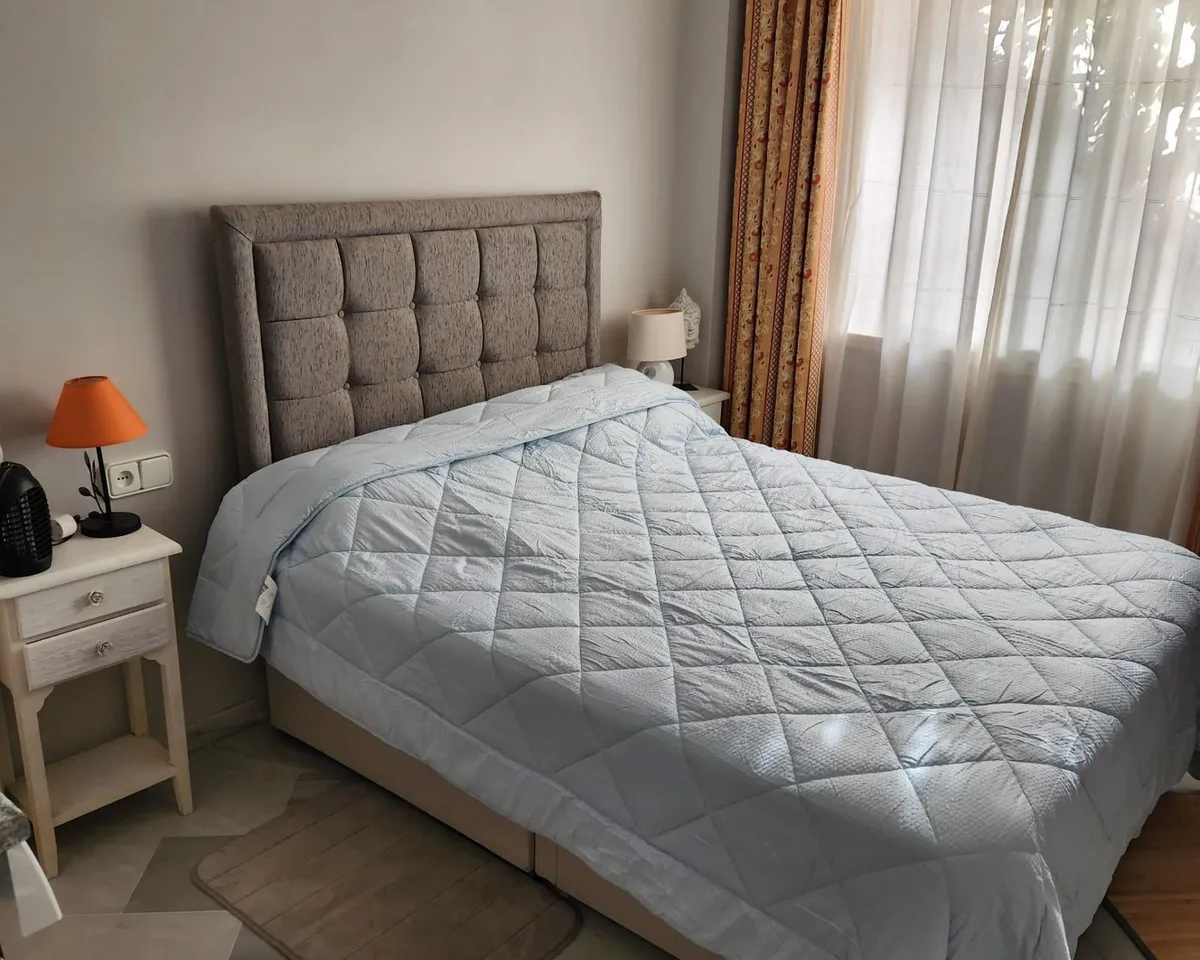 3c1c3d44-d12b-45f5-92c3-df81c254ff09