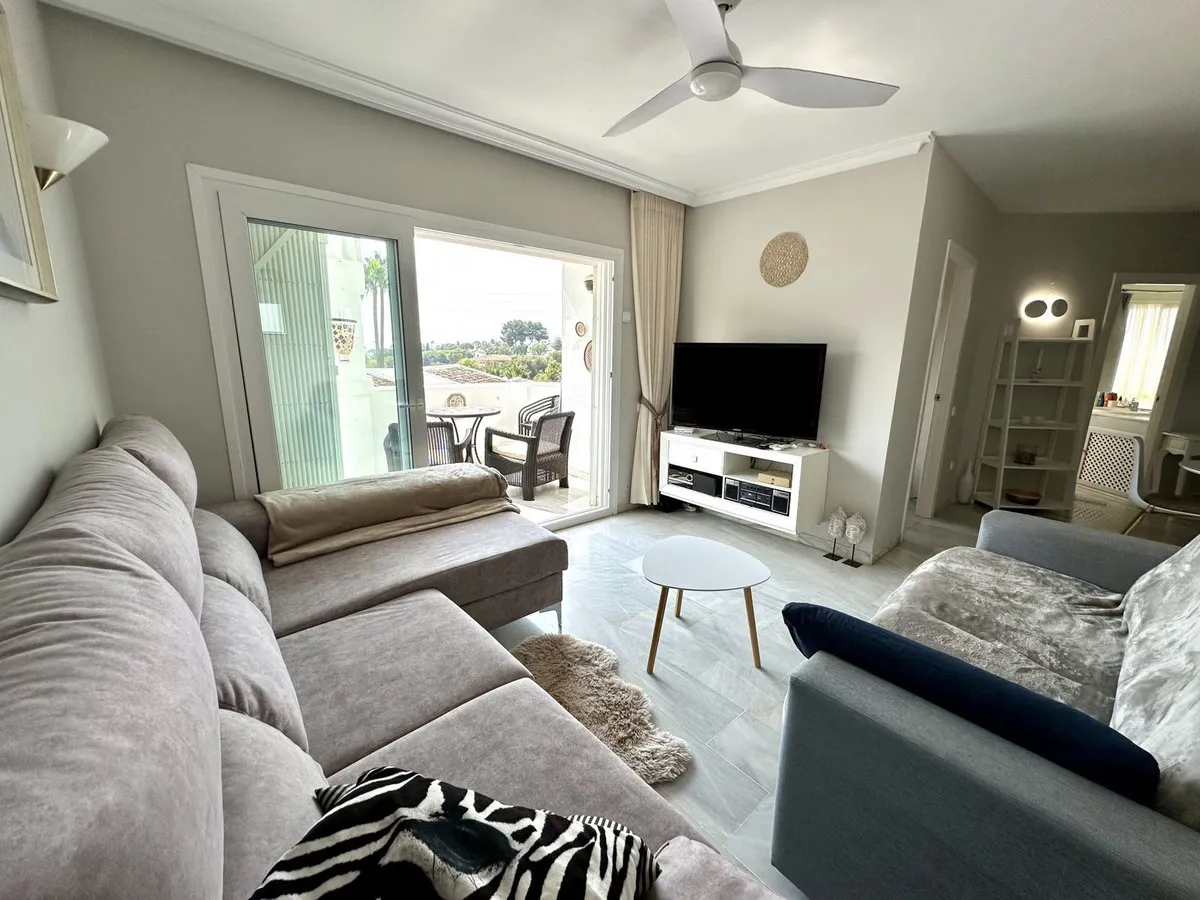 65da7d88-5524-43fa-941e-377927f38952