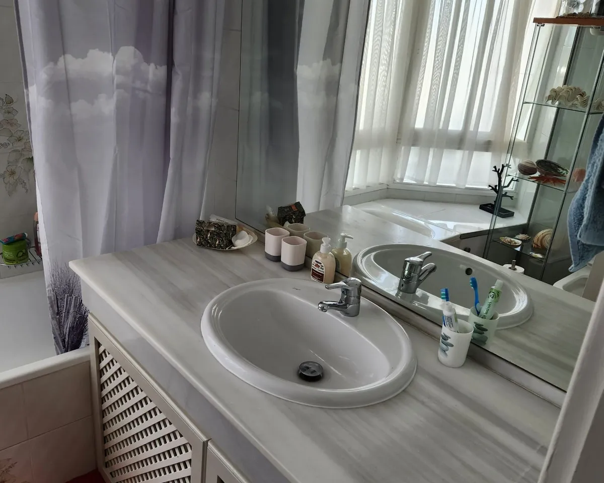 822b7db7-a05c-4e53-a99b-8eb20a4baa11