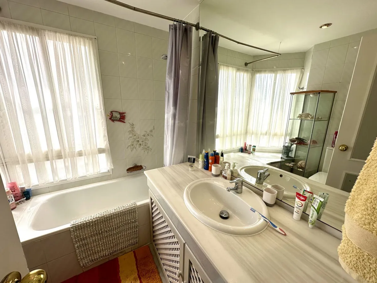 8caee82c-bd39-43db-ad83-03398203e26a