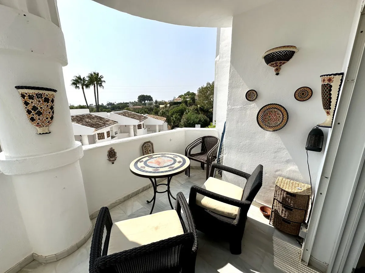 9255c7bd-68cb-4d31-a76f-68823ff8e755