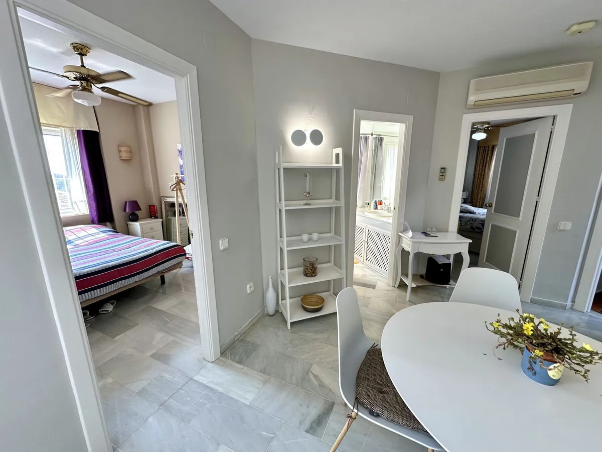 a9594c43-25fe-485e-9bce-9aad063e63d5