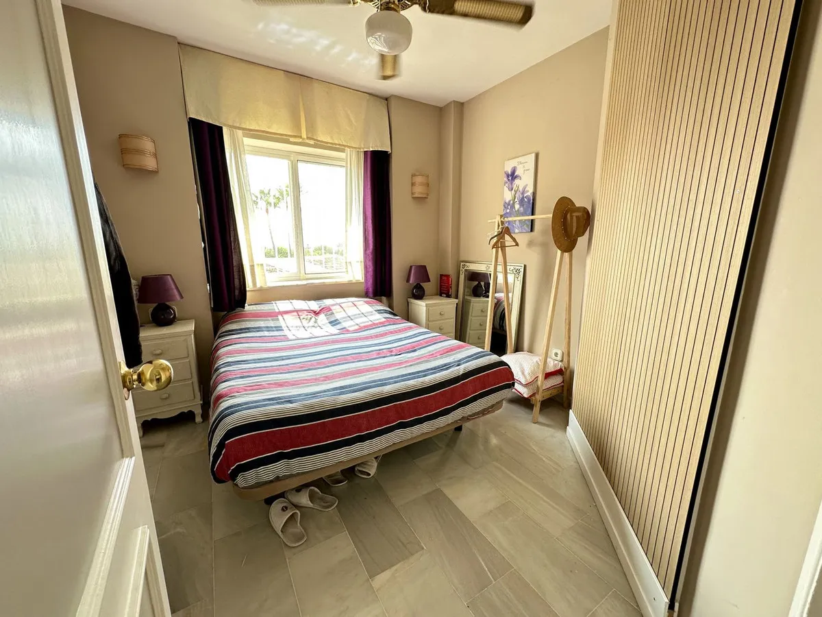 aa583004-ea4e-48a0-903a-dd04a4ad806f