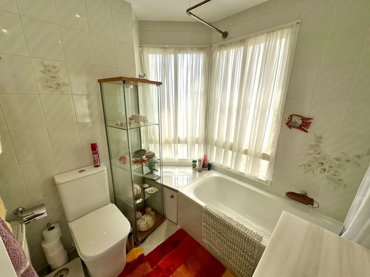 acbc85ab-94aa-4319-b360-d49e90ad1bee