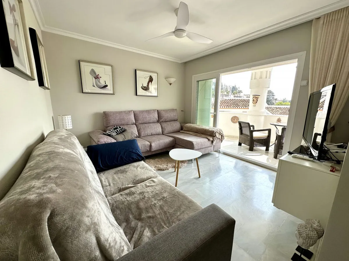 ad72bc65-f46c-4b2b-86d5-86632ad9564b