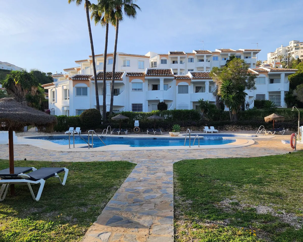 bcf27284-bf71-473e-9b48-65eebd7f0a9c