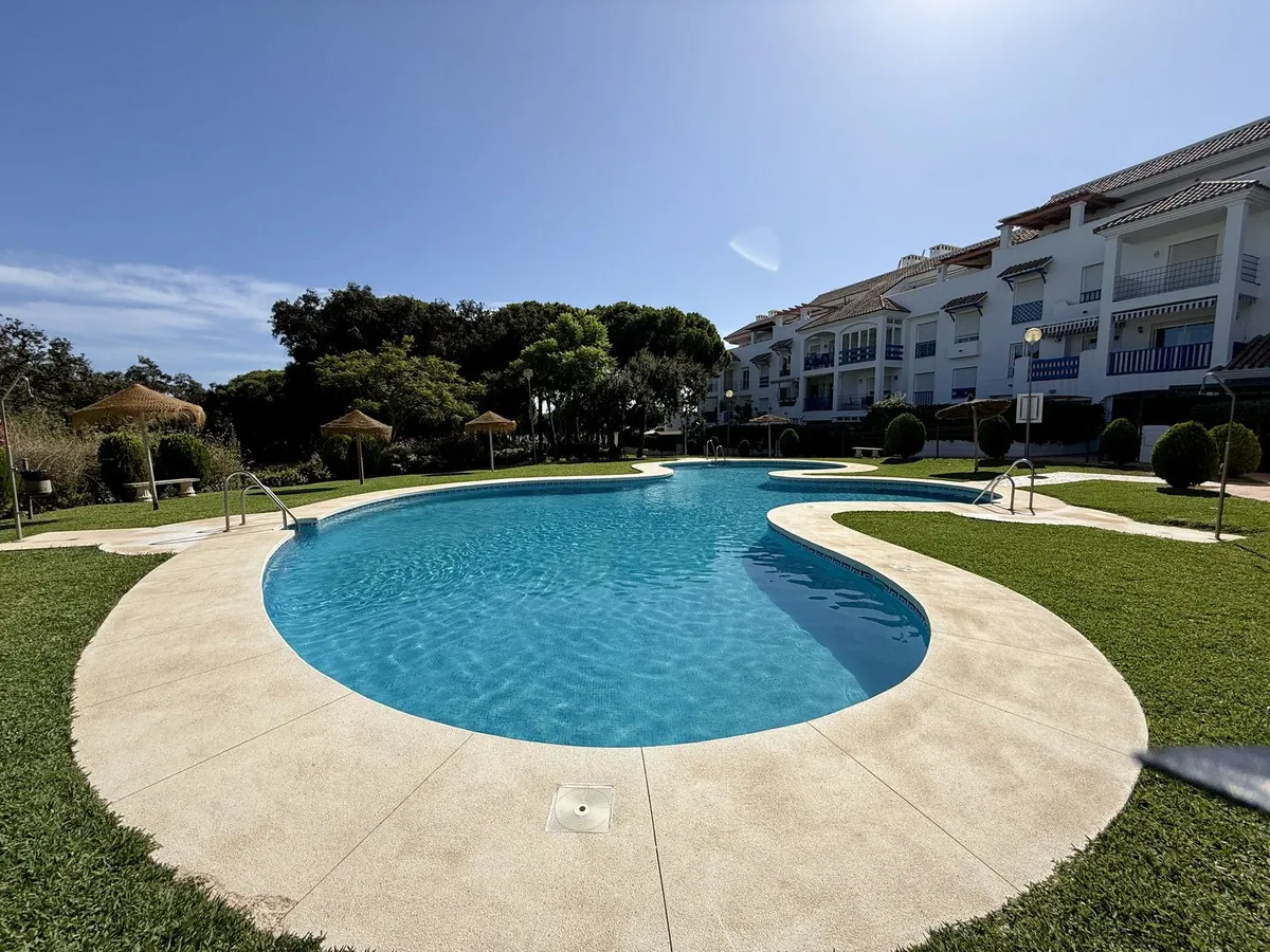 1673ab1b-a159-42c1-95d0-18731a9d465c