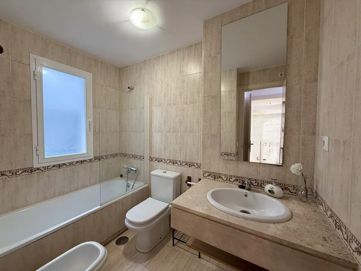 1e25152c-3a16-477c-aacf-295fd5b3bb2d