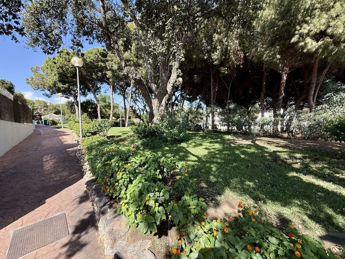 3dd034af-e4d9-4e6c-bd3e-0fdb121a250c