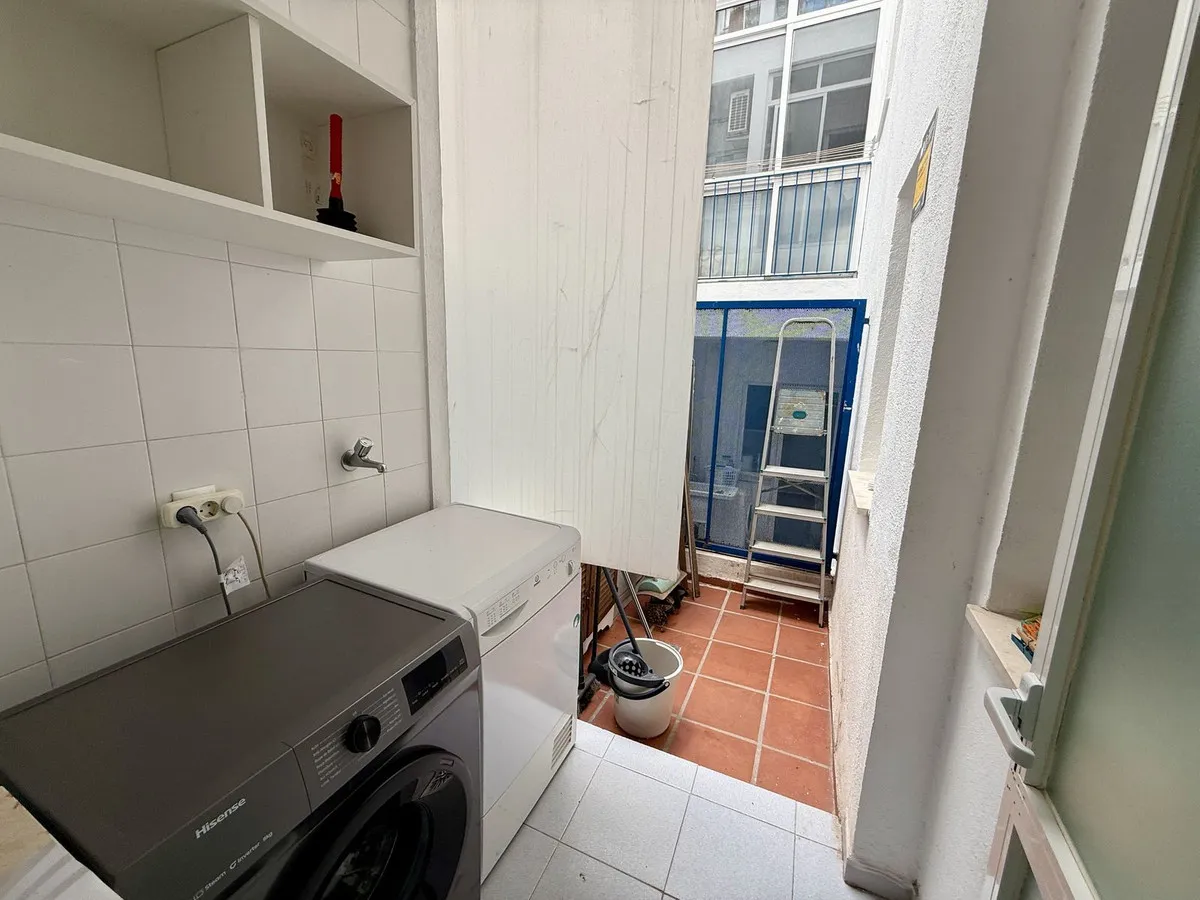 3fc148a9-40a7-4fd8-ba71-f65eb6dd4cc3