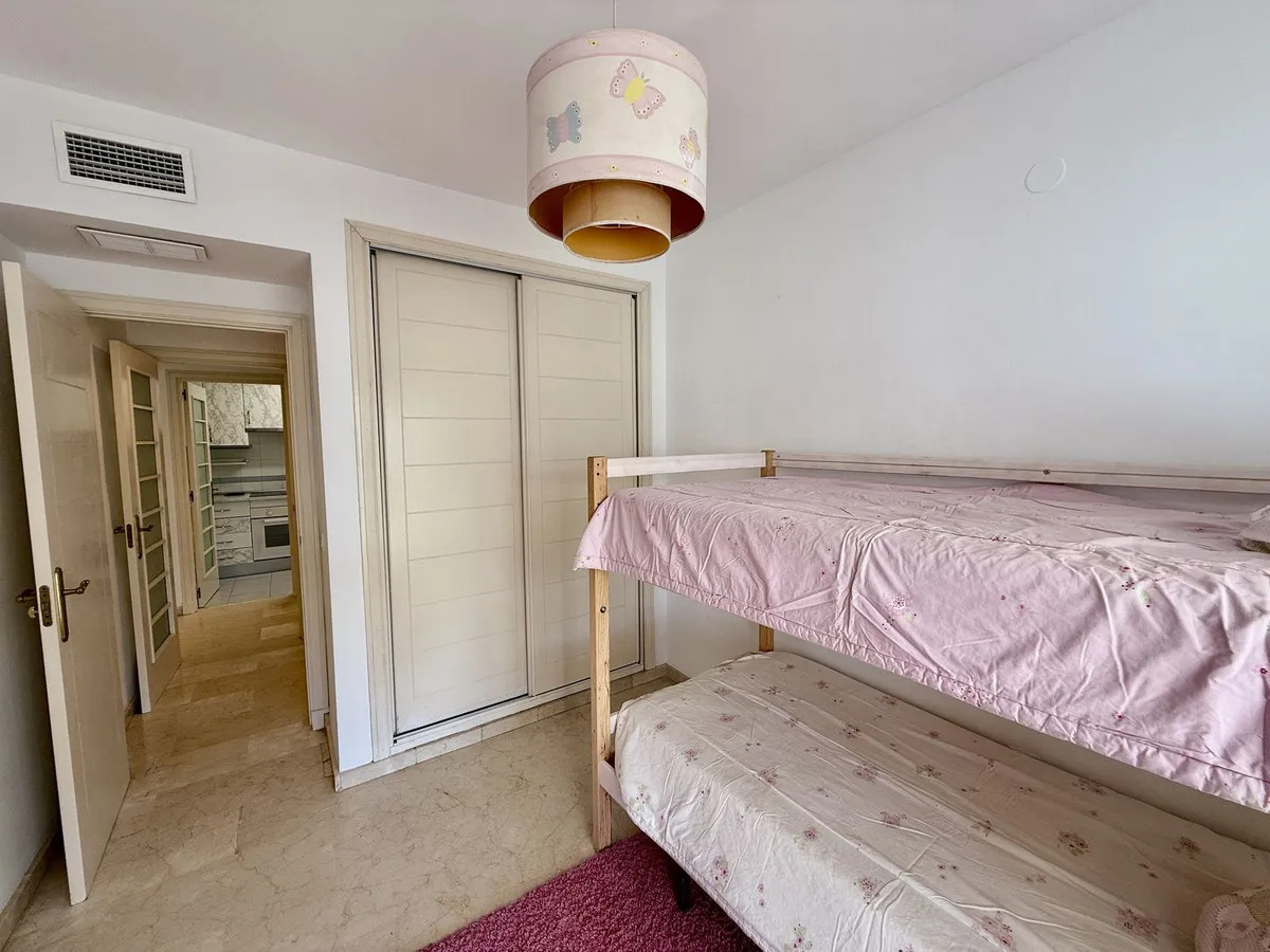 4890008b-8248-4dbf-82ed-a2d0668822c9