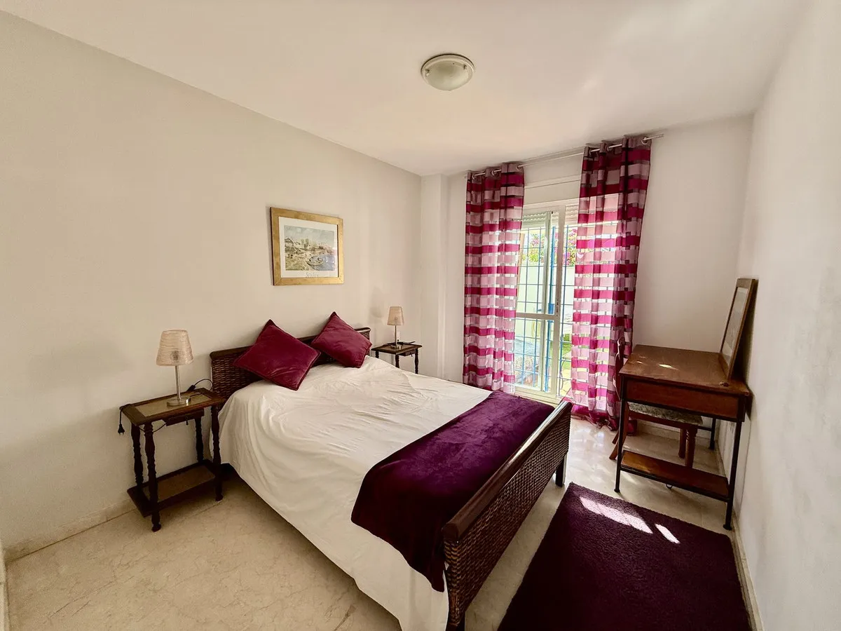 59d99053-e5c7-41d6-b11e-9427340ba810